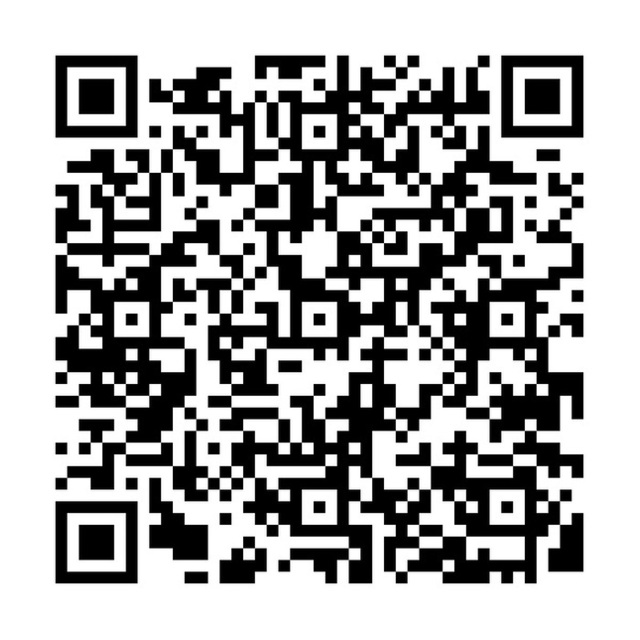 その他　ＱＲコード