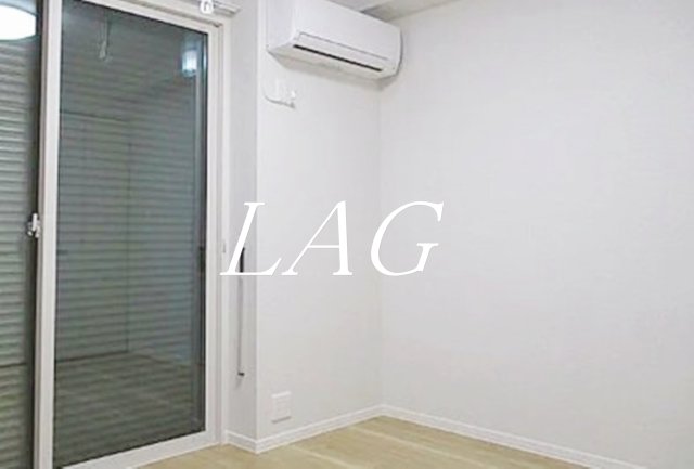 その他部屋・スペース　寝室です。