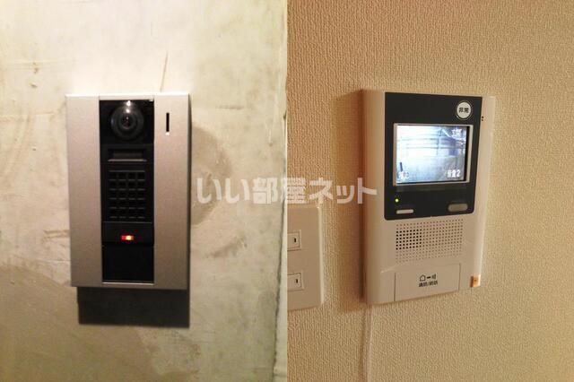 小松SPマンションのその他写真