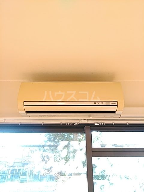 井の頭グリーンハイムのその他写真