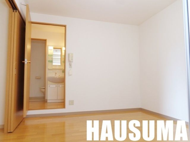 その他　その他