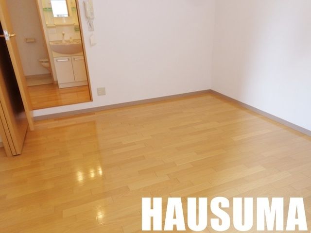 その他部屋・スペース　洋室