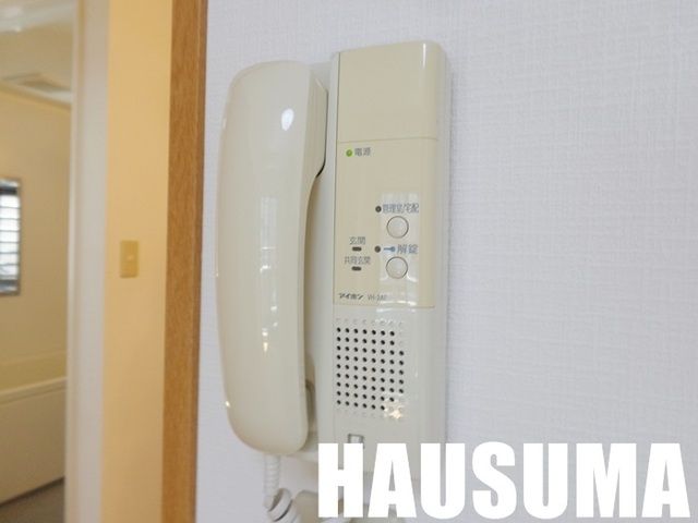 セキュリティ　セキュリティ