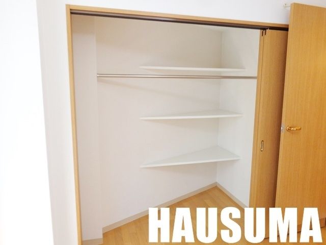 収納　収納
