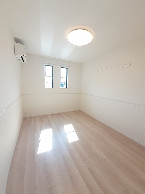 その他部屋・スペース　その他部屋・スペース