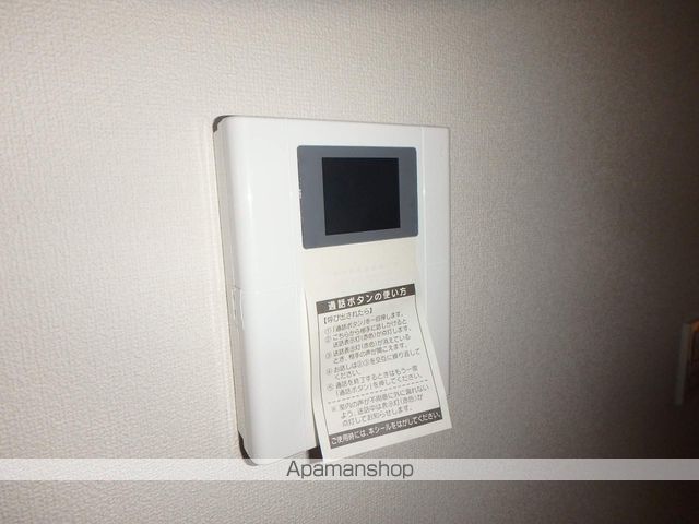 ＪＲ筑肥線 九大学研都市駅 徒歩7分 6階建 築12年のその他写真