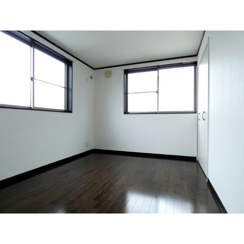 その他部屋・スペース　図面と現状に相違がある場合には現状を優先