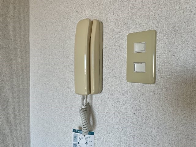 セキュリティ　※現状優先