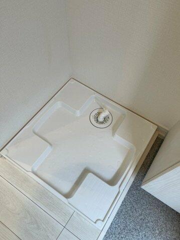 nexus・Rioのその他写真
