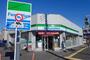 コンビニ　ファミリーマート 十条仲原三丁目店（コンビニ）まで337m