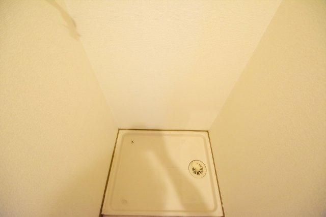 タナリーマンションのその他写真