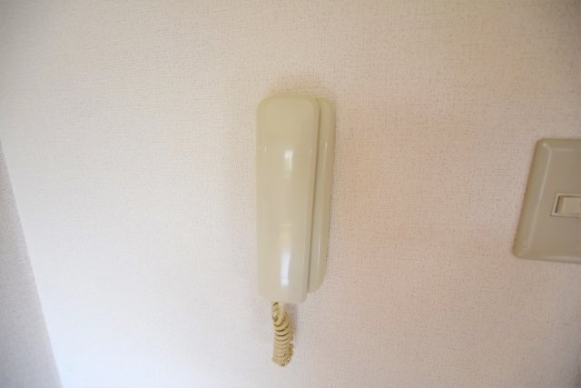 タナリーマンションのその他写真