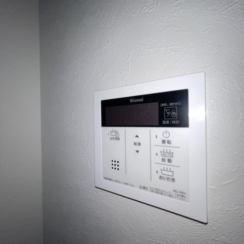 その他　同仕様タイプです