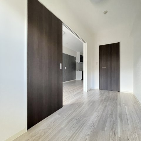 その他部屋・スペース　同仕様タイプです