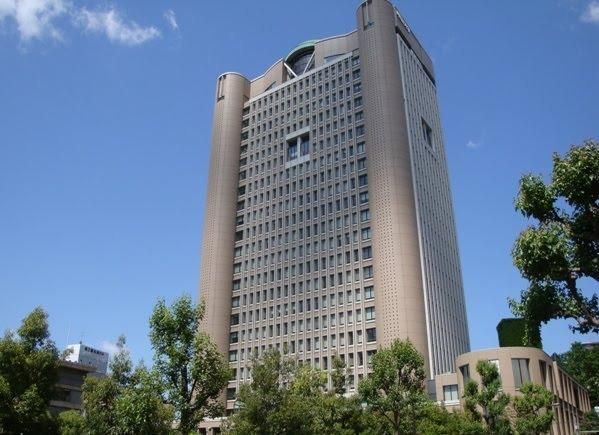 その他　私立明治大学（その他）まで344m