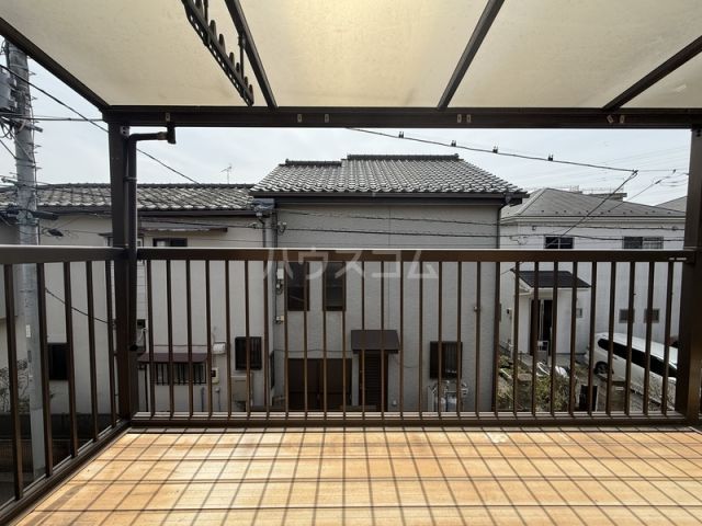 川越市大字山田戸建のその他写真