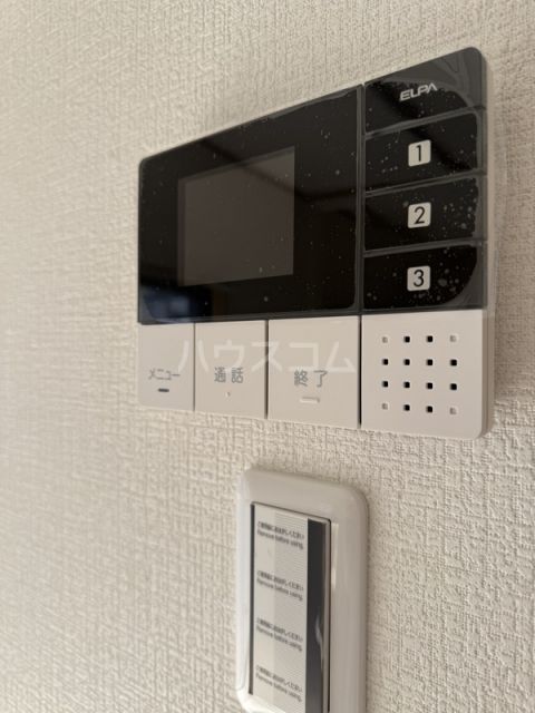 川越市大字山田戸建のその他写真