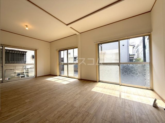 川越市大字山田戸建のその他写真
