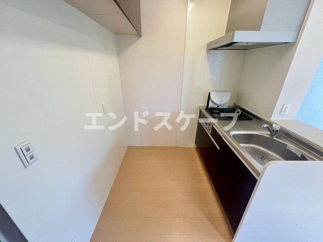 その他部屋・スペース　高崎、前橋、伊勢崎エリアのお部屋探しはエンドスケープまで！お