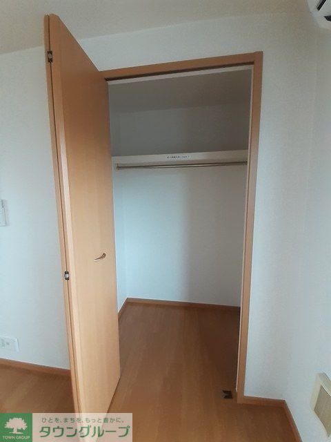 収納　収納