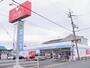 ドラックストア　ドラッグストア木のうた 橿原坊城店（ドラッグストア）まで1341m