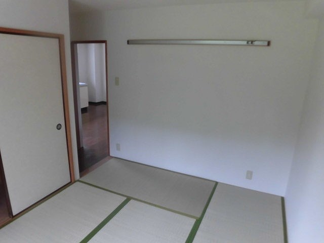 その他部屋・スペース　別室参照