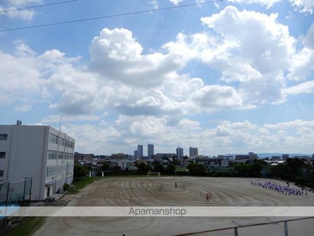 その他部屋・スペース　その他部屋・スペース