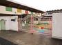 幼稚園・保育園　市立川西北幼稚園（幼稚園・保育園）まで528m