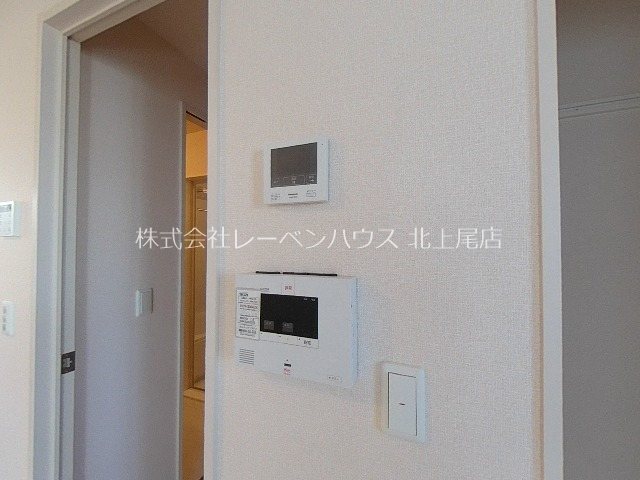 セキュリティ　お問い合わせは048-772-8202
