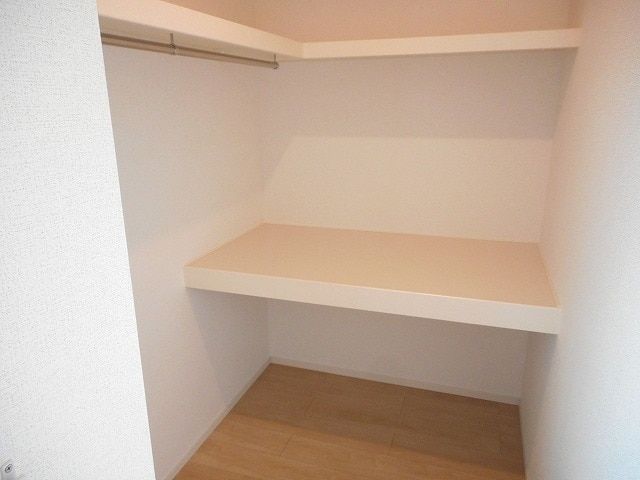 収納　★お問い合わせはタウンハウジングまで★