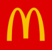 飲食店　マクドナルド 船橋イトーヨーカドー店（飲食店）まで1043m