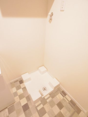 その他　※同仕様写真です
