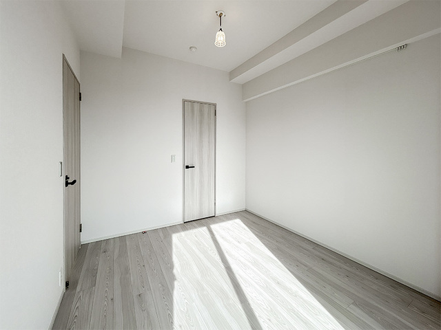 その他　※写真は同タイプ住戸です。