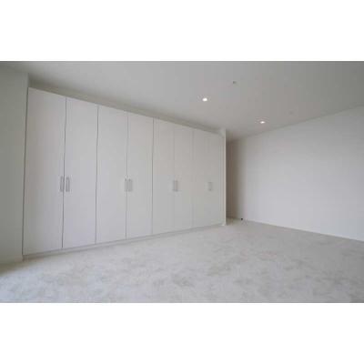 その他　※写真は同タイプ住戸です。