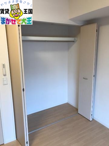 収納　収納