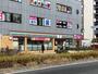 コンビニ　セブンイレブン　大阪横堤駅前店（コンビニ）まで93m