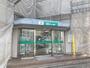 銀行　関西みらい銀行　鶴見支店（銀行）まで226m
