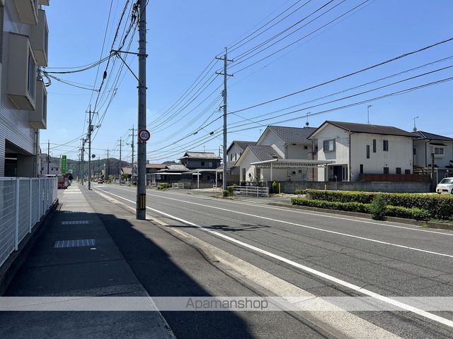大学・短大　福山平成大学（大学・短大）まで4522m
