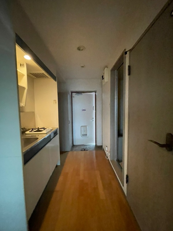 その他部屋・スペース　別部屋参考