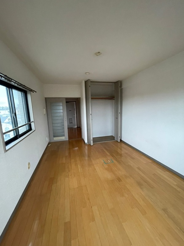 その他部屋・スペース　別部屋参考
