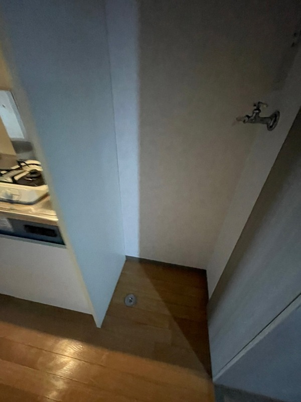 その他　別部屋参考