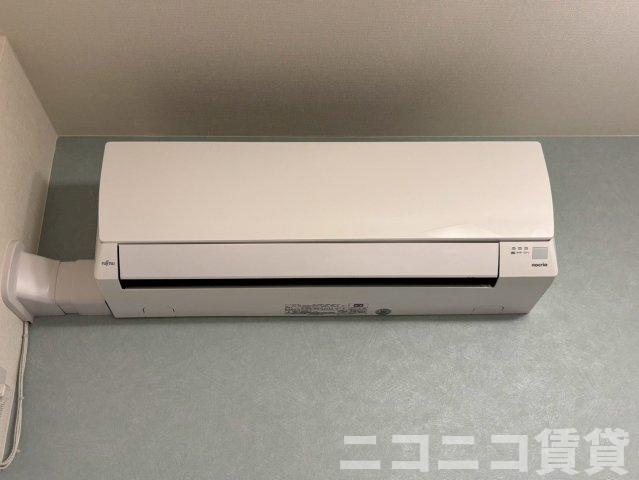 その他設備　別号室イメージの為、現状を優先致します。