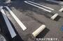 駐車場　★敷地内駐車場あります(要空き確認)★