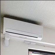 その他　★同仕様です★