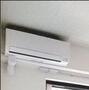 その他　★同仕様です★