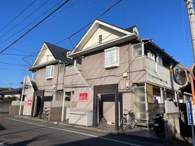 ＪＲ信越本線/北高崎駅 歩23分