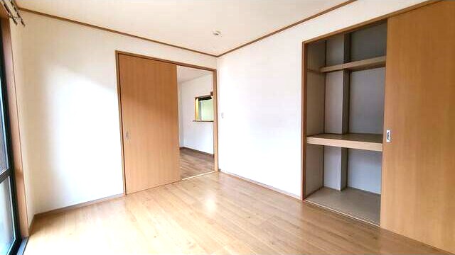 収納　☆仲介手数料ゼロ円は当店だけ！！☆