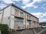 グリーンビレッジ 2階 築37年6ヶ月の賃貸物件