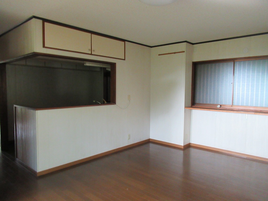 長崎市 2階建 築33年のその他写真