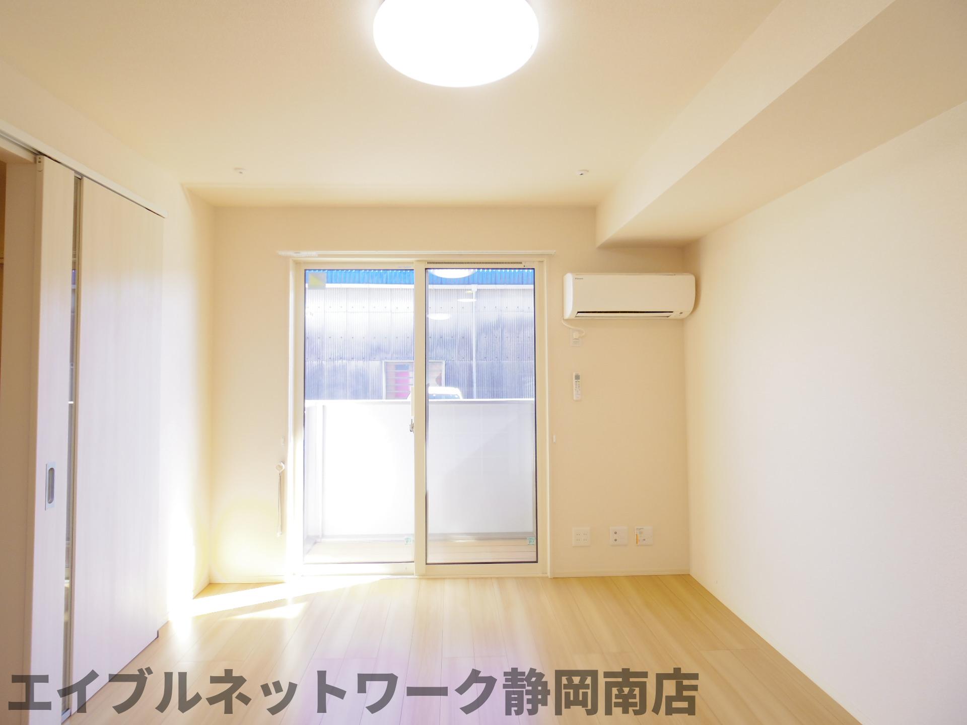 その他部屋・スペース　おしゃれな内装です